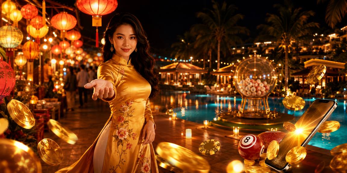 gem11 Slot Mây Trắng