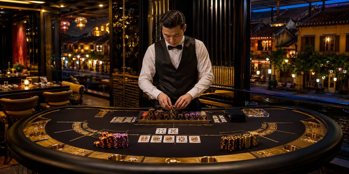 gem11 Giải đáp nhanh mọi thắc mắc tại gem11