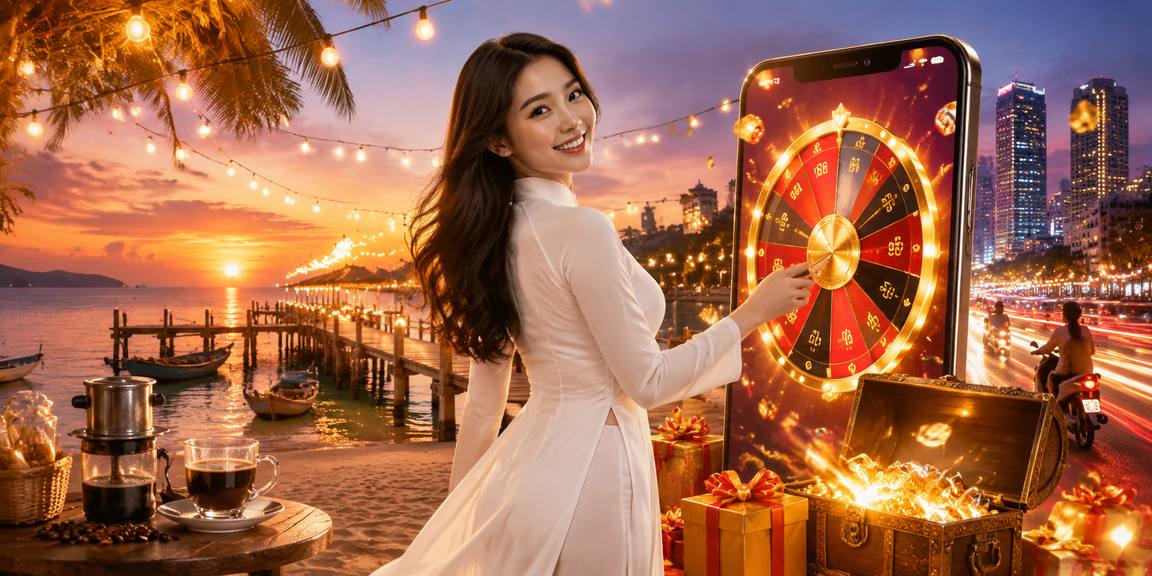gem11 Sảnh Casino gem11 — Bàn Chơi, Slot Và Thể Thao Trong Một Nơi