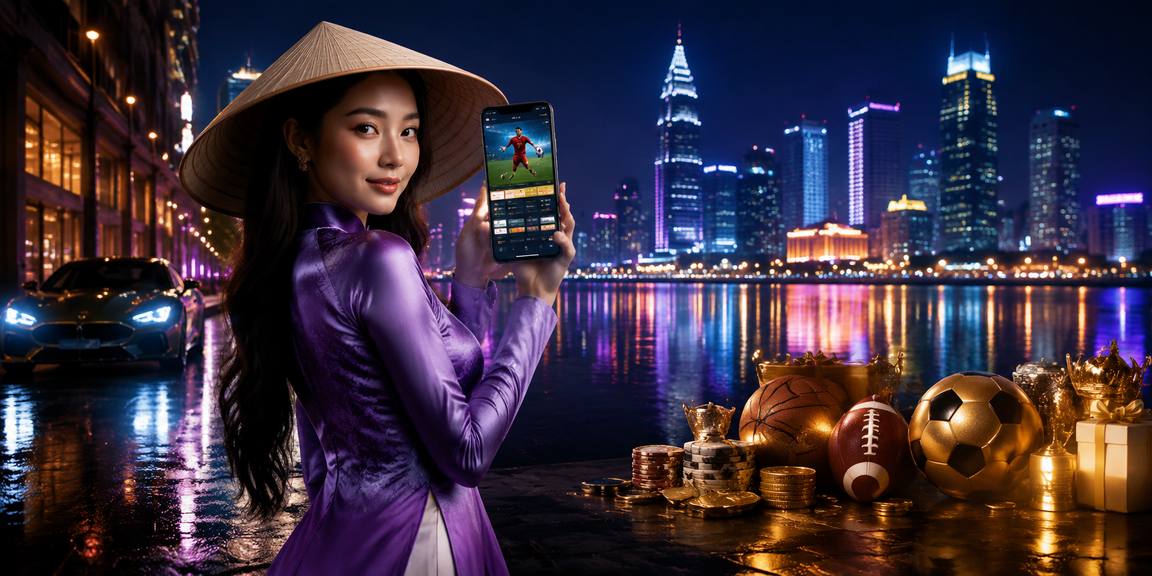 gem11 Chúng tôi là ai và vì sao xây dựng gem11